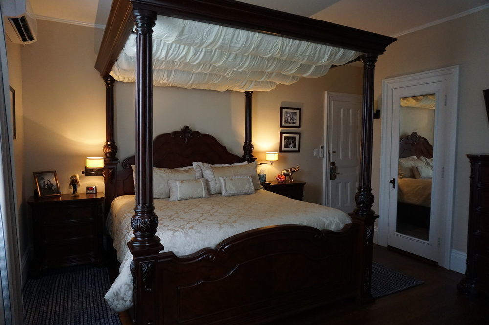 Homestead Inn New Milford Экстерьер фото
